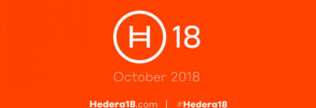 Hedera 18 Global Hackathon